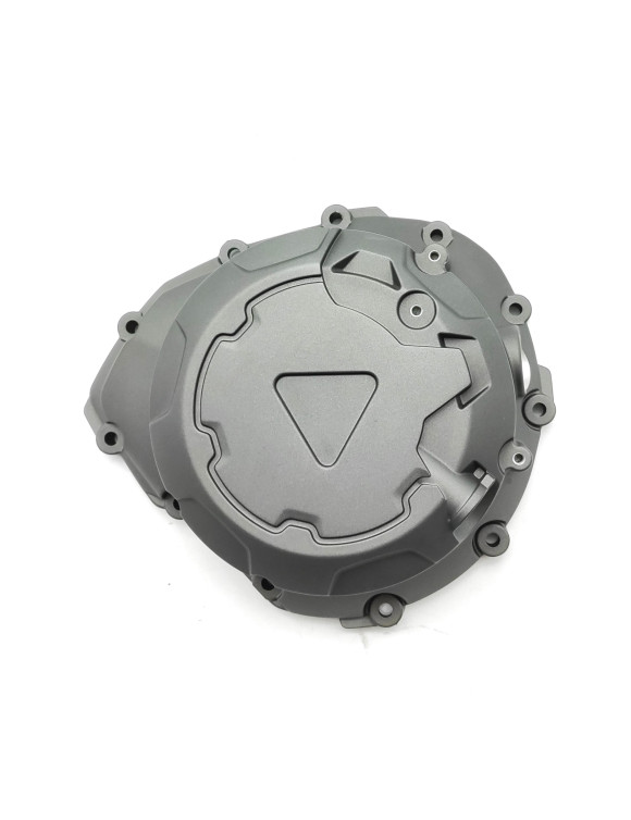 Cover Frizione Originale T1263311 Triumph Tiger 850-900 - 1