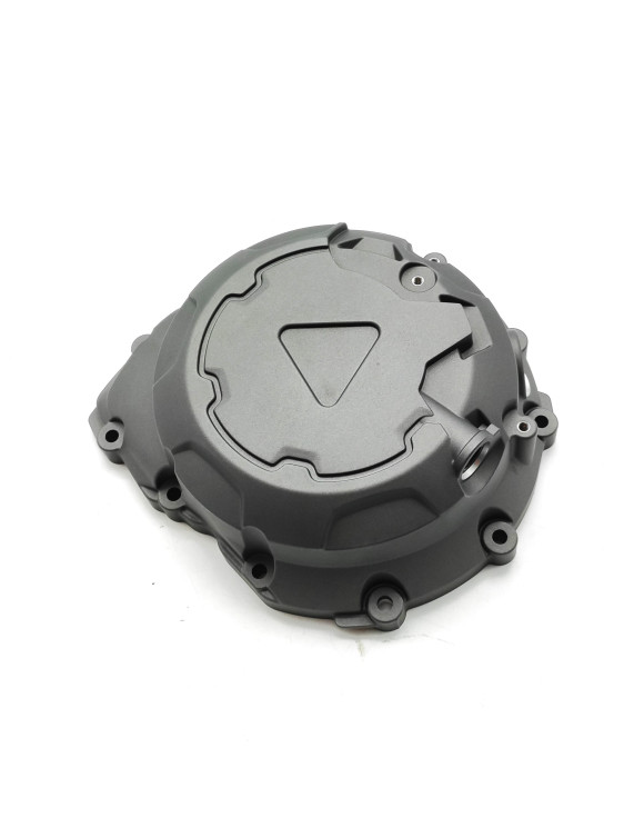 Cover Frizione Originale T1263311 Triumph Tiger 850-900 - 2