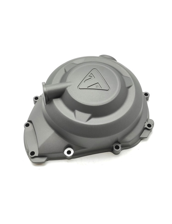 Cover Frizione Originale T1266016 Triumph Daytona 660/Tiger Sport 660/Trident 660, Tiger Sport 800 - 2