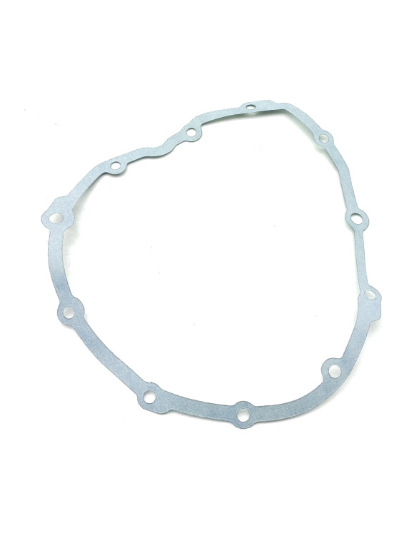 Guarnizione Coperchio Frizione T1260141 Triumph Tiger 800-850-900 - 1