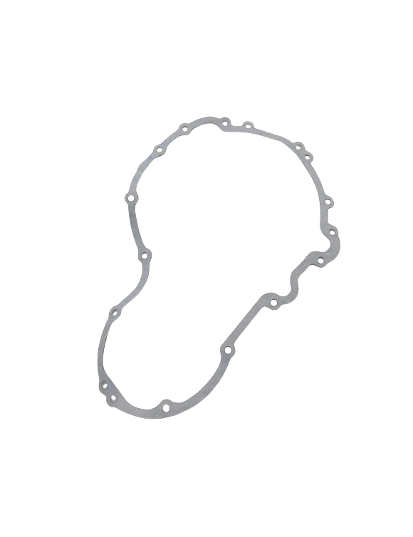 Clutch Cover Gasket T1261051 Triumph Daytona/Speed ​​Triple/Sprint/Tiger 885 - 1