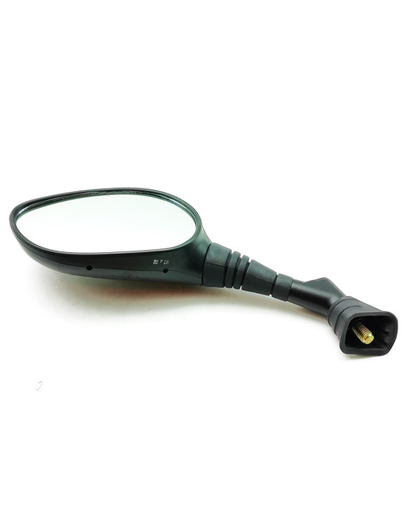 Specchio Retrovisore Sinistro Originale 00188074N1 Kymco X-Town 125-300 - 2