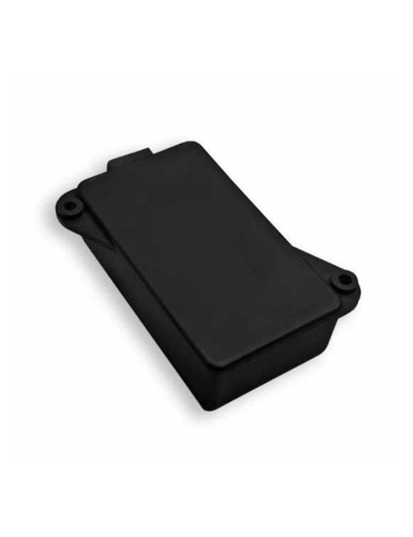 Sistema Multimedia System 96681481AA Ducati Hypermotard 698 - 1