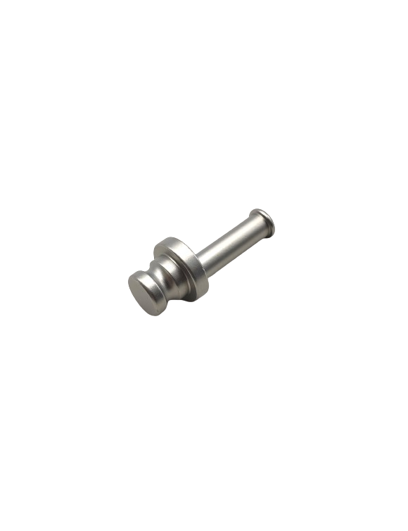 Punta del pedal de freno original Benelli BN302 / 302S - 40712P100001 - 2