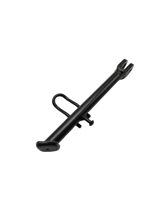 Béquille latérale d'origine 00150488 Kymco Agility R16+ / Plus 50-125-200 - 1 Béquille latérale d'origine 00150488 Kymco Agility R16+ / Plus 50-125-200 - 1