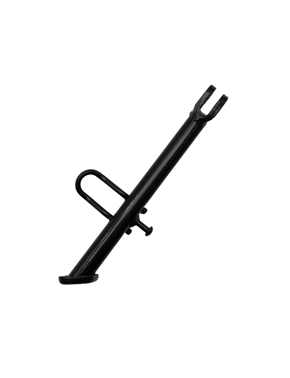 Caballete Lateral Original 00150488 Kymco Agility R16+ / Plus 50-125-200 - 2 Caballete Lateral Original 00150488 Kymco Agility R16+ / Plus 50-125-200 - 2