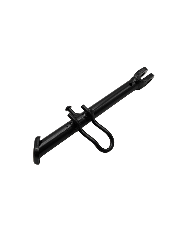 Béquille latérale d'origine 00150488 Kymco Agility R16+ / Plus 50-125-200 - 3 Béquille latérale d'origine 00150488 Kymco Agility R16+ / Plus 50-125-200 - 3