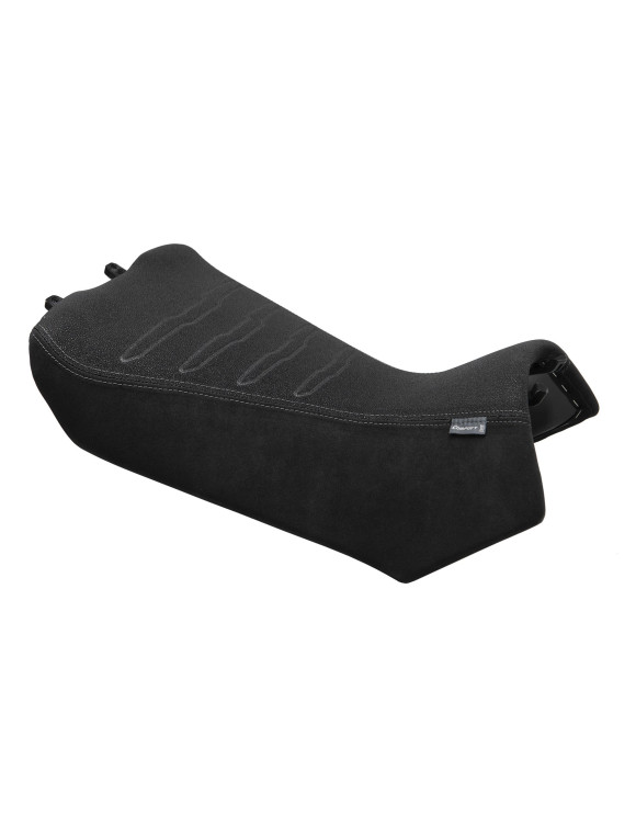 Sella Alta Comfort Riscaldata 2S002223 Moto Guzzi Stelvio MY24 - 1