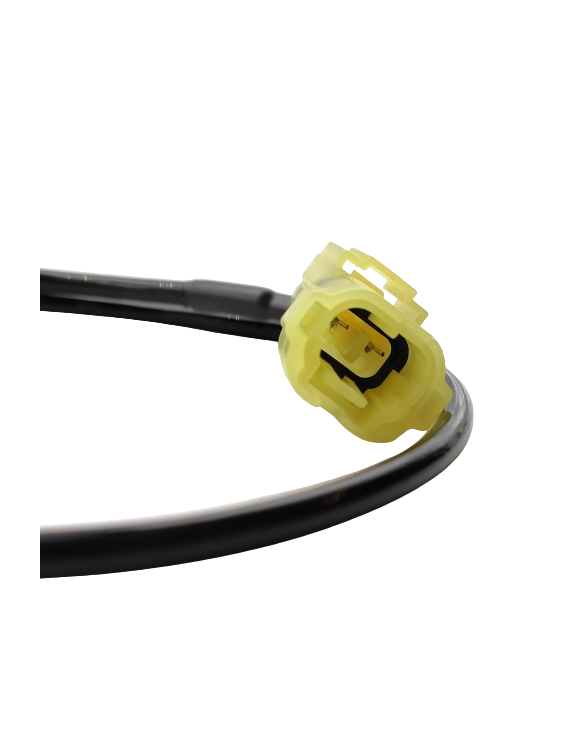 Capteur de vitesse de roue arrière T2021495 Triumph Tiger 800/Daytona/Street Triple/Thunderb. - 2 Capteur de vitesse de roue arrière T2021495 Triumph Tiger 800/Daytona/Street Triple/Thunderb. - 2