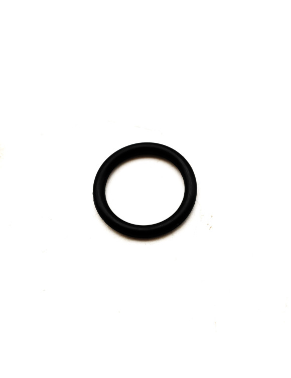 Single O-ring for original Triumph rocker shaft T3600163