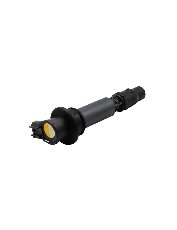 Ignition Coil T1291505 Triumph Daytona/Sprint/Tiger/Speed Triple - 2