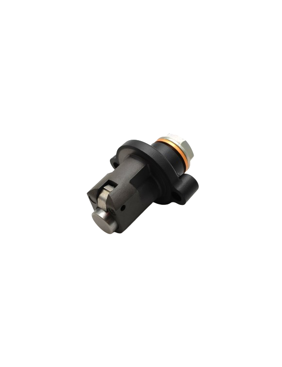 Tenditore Albero a Camme Originale Triumph T1140183 - 1