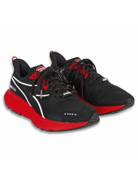 Shoes Sneakers for Men Ducati GP Team Replica '24 9877115