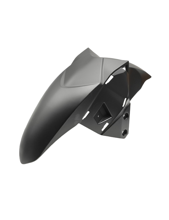 Guardabarros Delantero Original Sym Jet X 125 E5 - 61100XN1000KC - 1