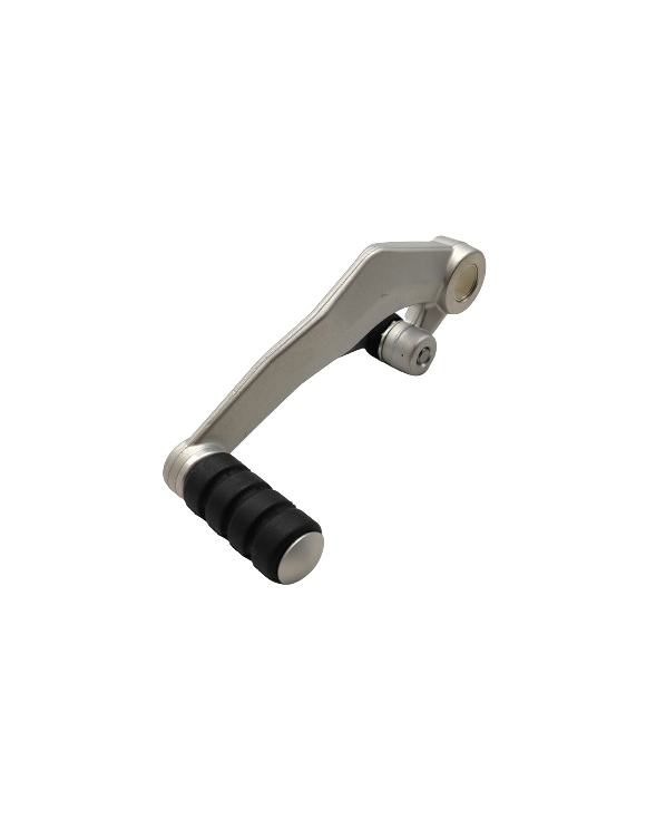 Pedale Per Grancassa TIGER - Singolo, Con Battitore Feltro, Per Batterie Acustiche Ed Elettriche - Foto 7