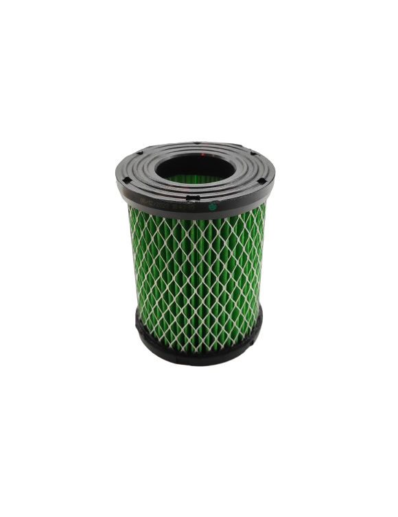 Original Air Filter TA581001 Triumph Scrambler 400 / Speed 400 - 1