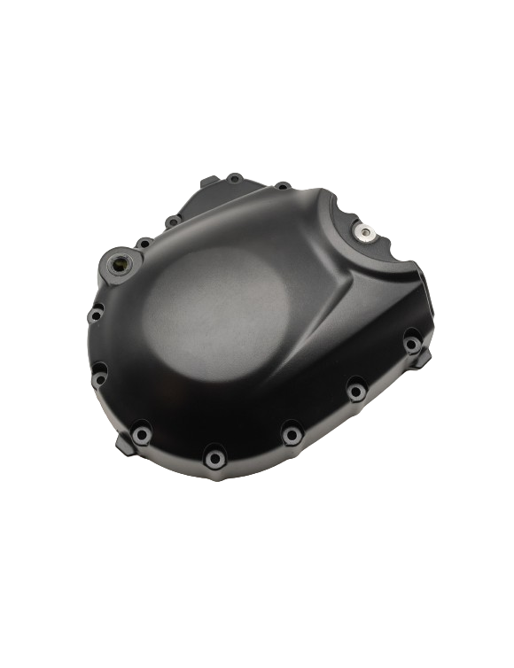 Tapa Embrague Original 52TA0415 Triumph Speed 400 / Scrambler 400 - 1 Tapa Embrague Original 52TA0415 Triumph Speed 400 / Scrambler 400 - 1