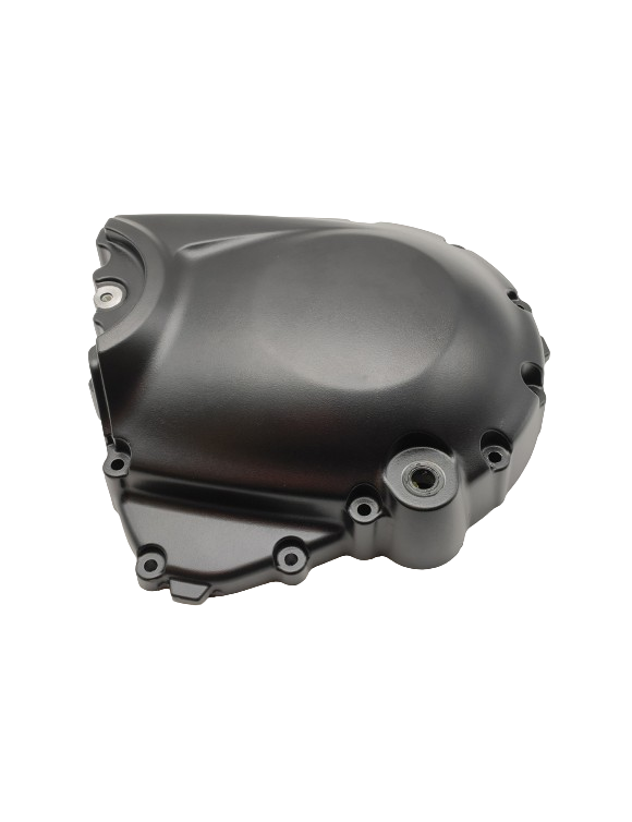 Coperchio Frizione Originale 52TA0415 Triumph Scrambler 400 X / Speed 400 - 3 Coperchio Frizione Originale 52TA0415 Triumph Scrambler 400 X / Speed 400 - 3