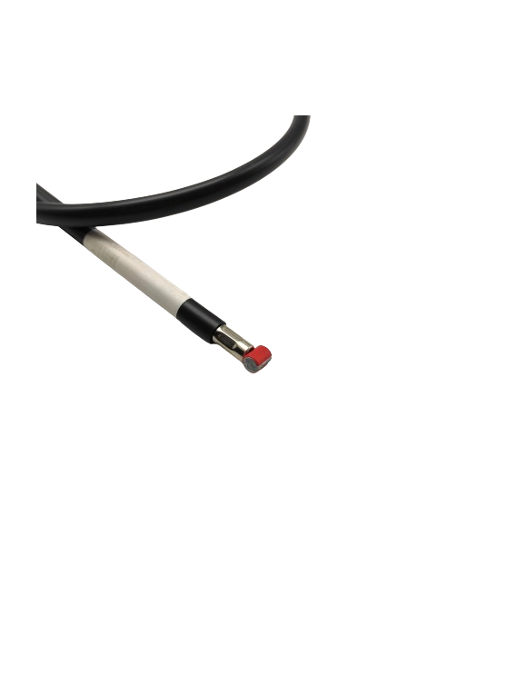 Original Clutch Cable T2040389 Triumph Speed Triple - 3 Original Clutch Cable T2040389 Triumph Speed Triple - 3