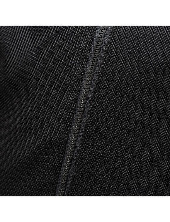 Sommer-Touren-Motorradjacke für Herren T.ur Airflow Shield Schwarz 1402275 - 5