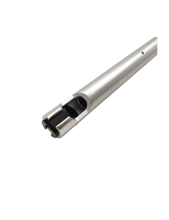 Semimanubrio Sinistro Originale T2047348 Triumph Daytona 660 - 2 Semimanubrio Sinistro Originale T2047348 Triumph Daytona 660 - 2