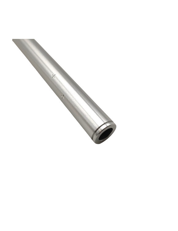 Semimanubrio Sinistro Originale T2047348 Triumph Daytona 660 - 3 Semimanubrio Sinistro Originale T2047348 Triumph Daytona 660 - 3