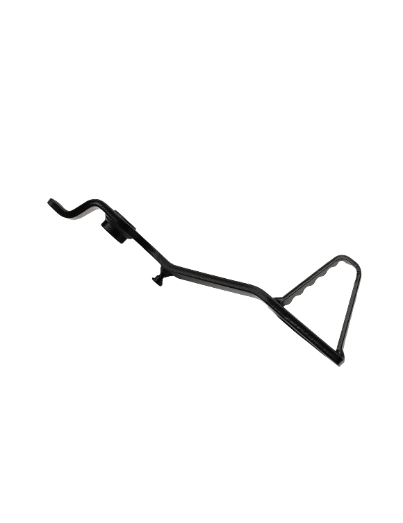 Original Brake Pedal T2022140 Triumph Tiger 800 - 1 Original Brake Pedal T2022140 Triumph Tiger 800 - 1