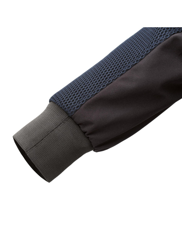 Giacca Moto da Uomo Estiva Tucano Urbano Flowmotion Blue 1401880 - 4 Giacca Moto da Uomo Estiva Tucano Urbano Flowmotion Blue 1401880 - 4