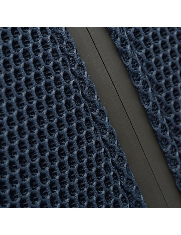 Giacca Moto da Uomo Estiva Tucano Urbano Flowmotion Blue 1401880 - 5 Giacca Moto da Uomo Estiva Tucano Urbano Flowmotion Blue 1401880 - 5