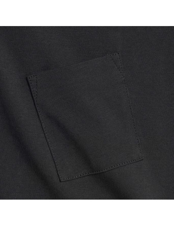 Original Triumph Bonneville 120 Lady Schwarz Damen T-Shirt MTSS24125 - 3 Original Triumph Bonneville 120 Lady Schwarz Damen T-Shirt MTSS24125 - 3