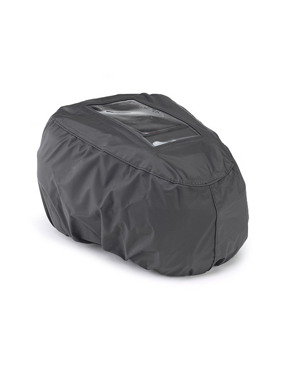 Sacoche de réservoir extensible 12-15L, Tanklock, Moto - Givi ST612+ - 4