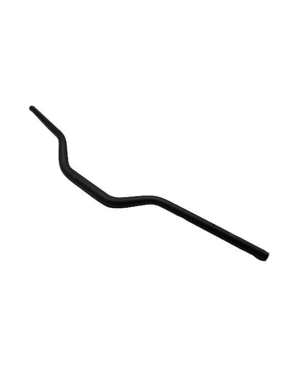 Manubrio Nero Originale T2043193 Triumph Tiger 900 Rally / Rally Pro - 1