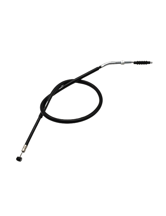 Original Clutch Cable Benelli Leoncino 125 - 40400L430000