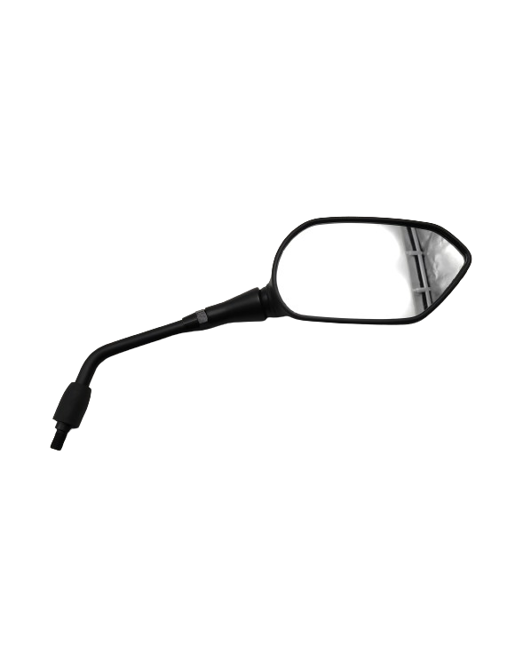 Originaler rechter Spiegel T2060159 Triumph STREET TRIPLE R/TIGER 900 GT/GT Pro/Rally Pro, Tiger Sport 800 - 1