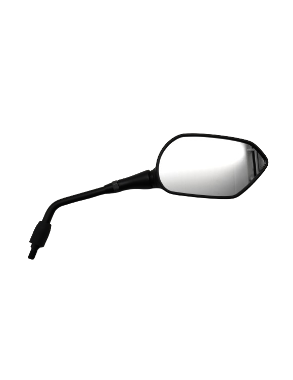 Originaler rechter Spiegel T2060159 Triumph STREET TRIPLE R/TIGER 900 GT/GT Pro/Rally Pro, Tiger Sport 800 - 2