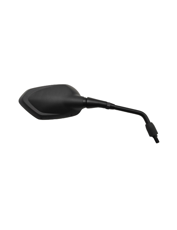 Originaler rechter Spiegel T2060159 Triumph STREET TRIPLE R/TIGER 900 GT/GT Pro/Rally Pro, Tiger Sport 800 - 3