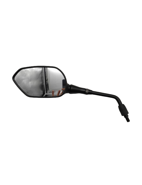 Specchietto Sinistro Originale T2060160 Triumph STREET TRIPLE R, Tiger 900 GT/GT Pro/Rally Pro, Tiger Sport 800 - 2