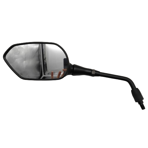 Specchietto Sinistro Originale T2060160 Triumph STREET TRIPLE R, Tiger 900 GT/GT - Foto 1 di 3