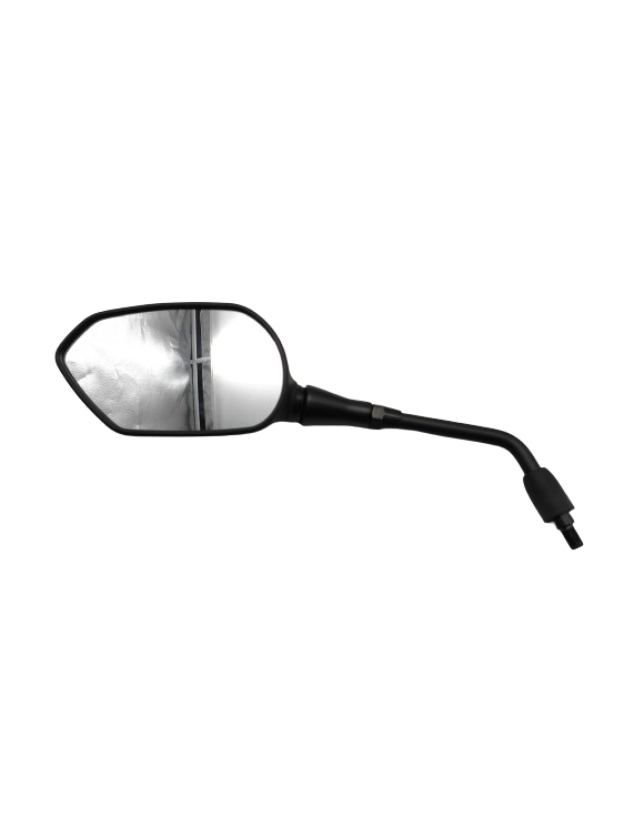 Specchietto Sinistro Originale T2060160 Triumph STREET TRIPLE R, Tiger 900 GT/GT Pro/Rally Pro, Tiger Sport 800 - 1