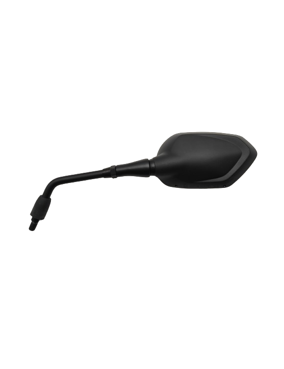 Specchietto Sinistro Originale T2060160 Triumph STREET TRIPLE R, Tiger 900 GT/GT Pro/Rally Pro, Tiger Sport 800 - 3