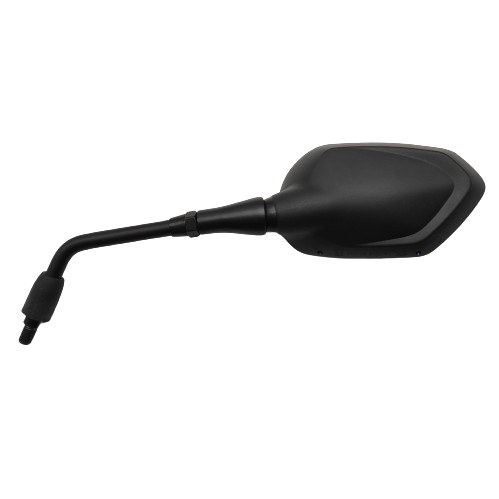 Specchietto Sinistro Originale T2060160 Triumph STREET TRIPLE R, Tiger 900 GT/GT - Foto 3 di 3