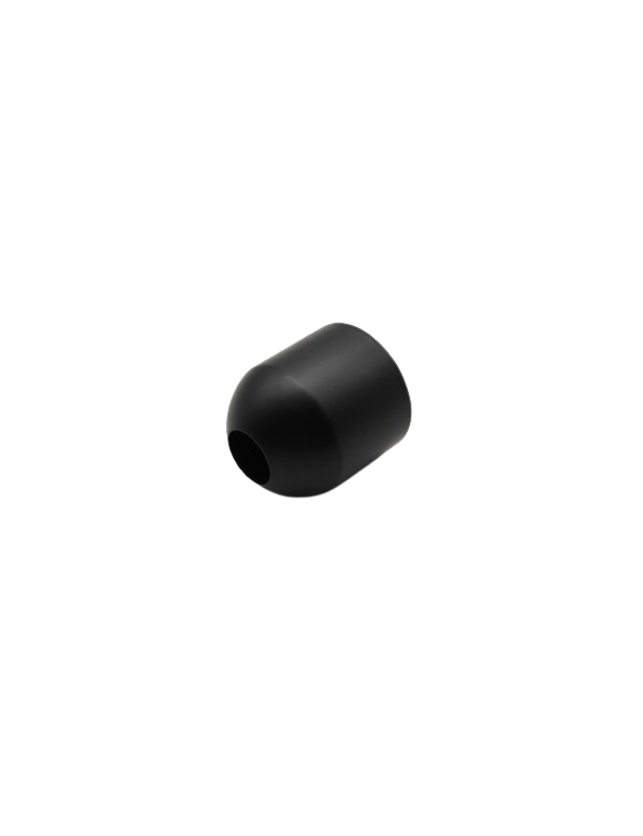 Barras de manillar originales Keeway RKF 125 / 125 S / 150 S - 40031P250000 - 1