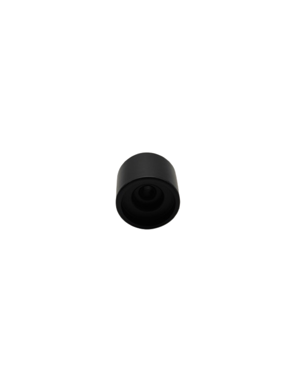 Original Keeway RKF 125 / 125 S / 150 S Lenkerstangen – 40031P250000 - 2
