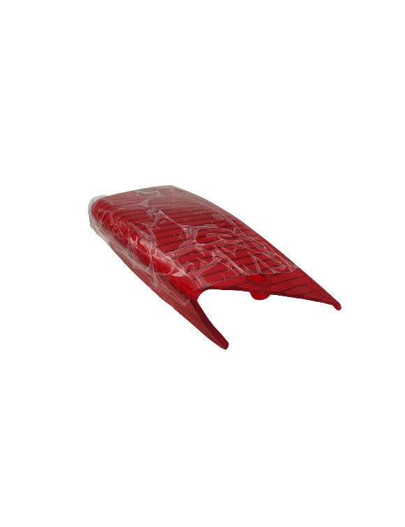Original Rear Light Lens 581594 Piaggio ZIP 50-100-125 - 2 Original Rear Light Lens 581594 Piaggio ZIP 50-100-125 - 2