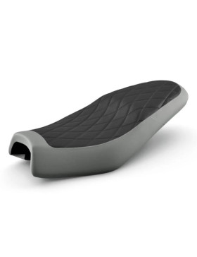Sella Comfort Originale 36TA0052 Triumph Speed 400 sella-comfort-originale-36ta0052-triumph-speed-400