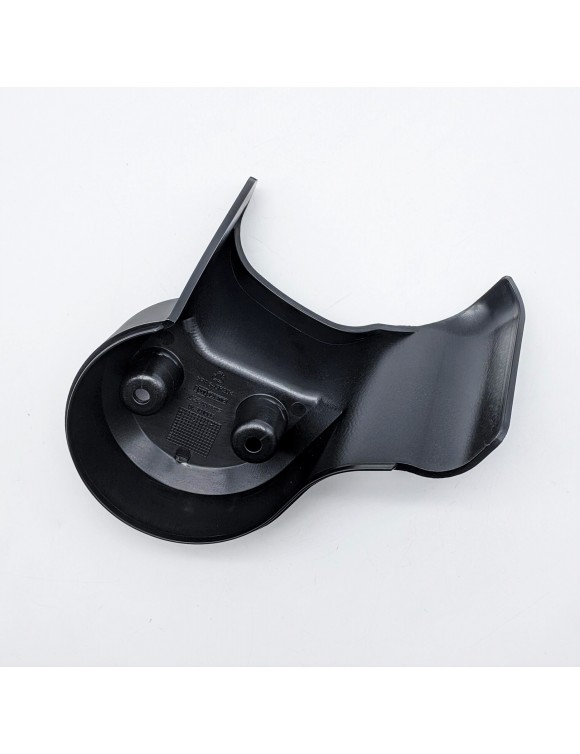 TABLER DAS tableRTES 04391005 CABALLERO Scrambler/Pista plana/Rally - 3