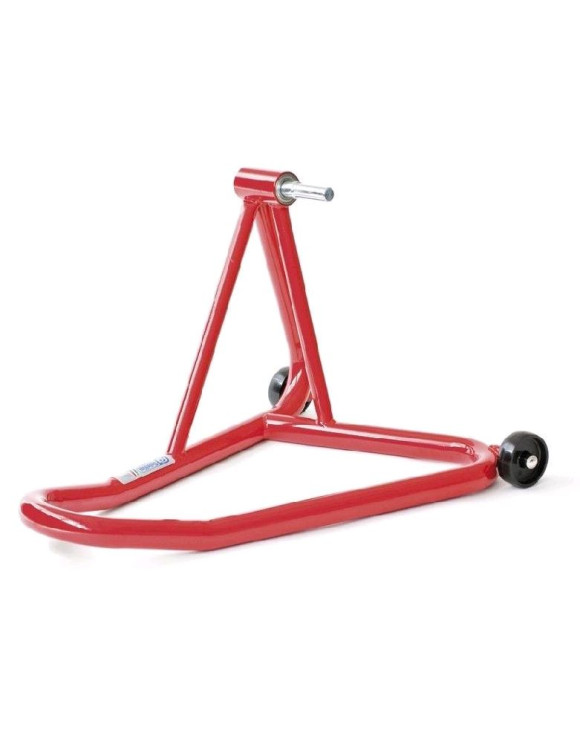 Left Single Arm Rear Stand for Ducati Motorcycles - Gubellini XCP05D-DX