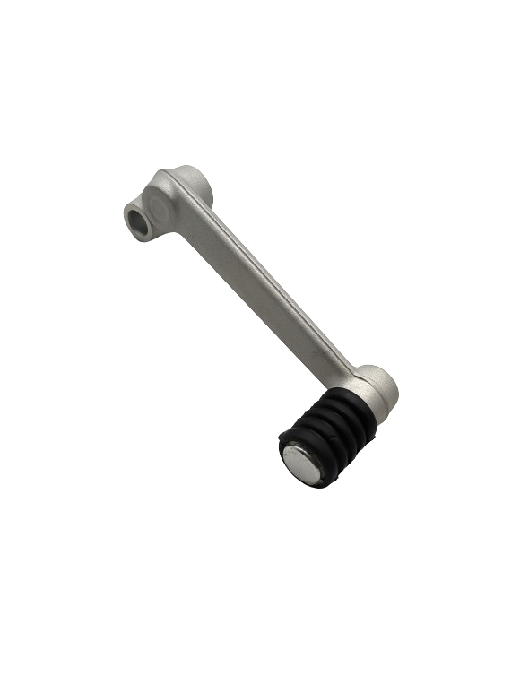 Original Gear Lever TA561217 Triumph SPEED 400 - 1