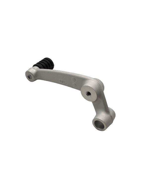 Original Gear Lever TA561217 Triumph SPEED 400 - 2