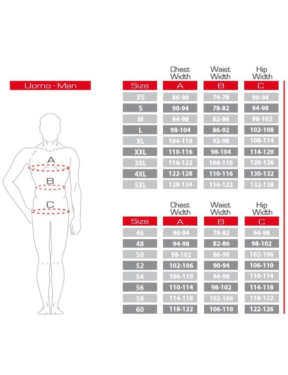 Veste de moto pour hommes Touring Clover Savana-4 WP Blanc/Gris/Noir 17001-G/GR - 3 Veste de moto pour hommes Touring Clover Savana-4 WP Blanc/Gris/Noir 17001-G/GR - 3